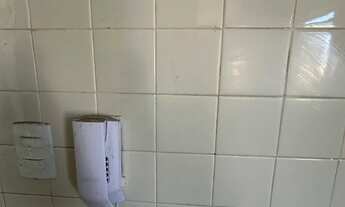 Imagem 7: Alugo apartamento em Caruaru no Mauricio de Nassau