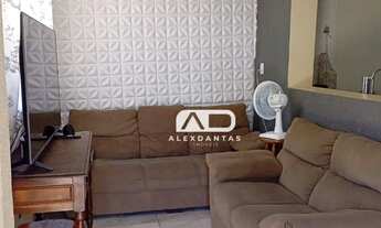 Imagem: Chácara com 6 dormitórios, 1300 m²