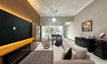 Imagem: Casa com 3 quartos à venda, 225 m² no