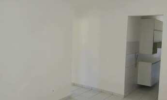 Imagem: 3 Quartos Serraria