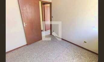 Imagem 7: Casa à Venda - Belém, 8 Quartos, 457 m2