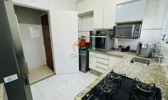 Imagem 4: Apartamemto Vila Progresso - Guarulhos, SP