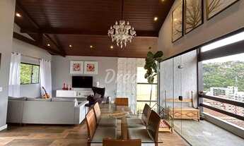 Imagem: Casa com 3 dormitórios à venda, 150 m²