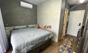 Imagem: Studio com ótimo preço no bairro Butantã