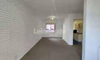 Imagem 3: Locação JK PORTO ALEGRE RS Brasil