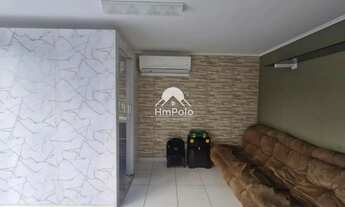 Imagem 4: Casa à venda em Campinas, Jardim Chapadão, com 3 quartos, com 165.5 m²