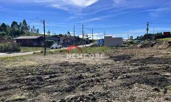 Imagem 4: Lote em Rua São Francisco de Assis - Querência - São Francisco de Paula/RS
