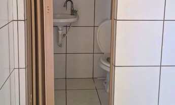 Imagem 4: Vendo casa 2 andar