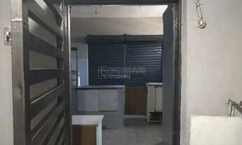 Imagem 7: Locação de Comercial / Salão na cidade de Araraquara