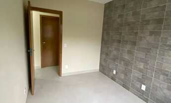 Imagem 3: Imóvel para aluguel tem 50 metros quadrados com 2 quartos em Forquilhas - São José - SC