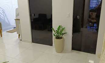 Imagem 5: Sublocação de consultório psicologia, nutrição e outros