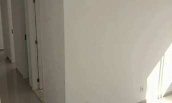 Imagem 5: Apartamento para venda com 47m² na Moóca