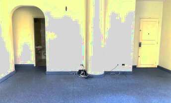 Imagem 3: Apartamento com 3 quartos à venda em Vila Buarque - SP