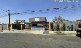 Imagem: Oportunidade Única em SENADOR CANEDO