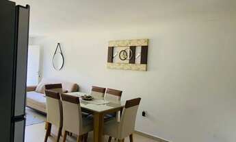 Imagem 2: Sobrado à venda - Itoupava Norte