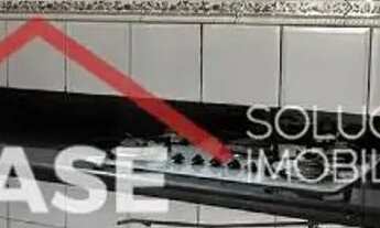 Imagem 2: Apartamento à vendo - Jardim Riacho das Pedras