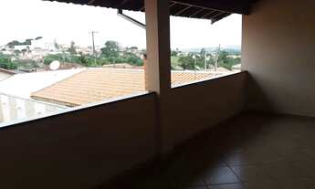 Imagem 6: Casa à venda em jardim são benedito, charqueada 2 quartos 200m²