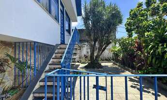 Imagem 6: Imóvel para venda com 247 metros quadrados com 4 quartos em Centro - Petrópolis - RJ