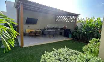 Imagem 3: Casa à venda no COSTA PARADISO CLUB RESIDENZIALE , COSTA PARADISO, Barra dos Coqueiros, SE