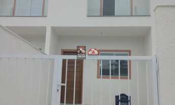 Imagem 2: Casa em Caraguatatuba nova para alugar