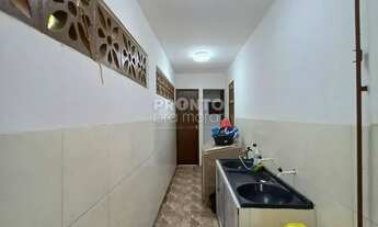 Imagem 4: Casa Mansão Praia CAMPAS 181M , 5Quartos, 3Suites, c/Piscina-LIGUE (8 1)9.9.3.0.9.2.6.2.7