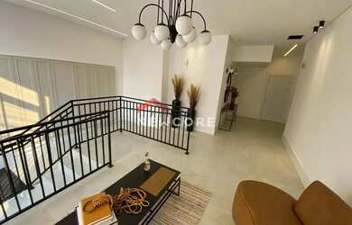 Imagem 6: Apartamento em Rua Inglaterra - Nações - Balneário Camboriú/SC