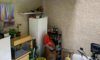 Imagem 4: Apartamento à venda no COSTA AZUL, Salvador-BA