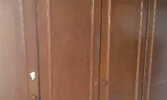 Imagem 3: Aluguel de quarto para moças