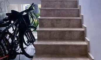 Imagem 5: Casa com 3 dormitórios à venda, 297 m² por R$ 1.800.000,00 - Morada da Praia - Bertioga/SP