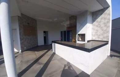 Imagem 4: Casa em Americana