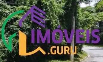 Imagem: AREA - DA LAGOA - SP