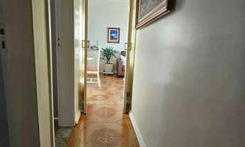 Imagem 5: Vende-se apartamento em Bairro Jardim Amália I - Volta Redonda