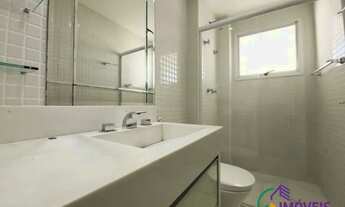 Imagem 6: APARTAMENTO - ALPHAVILLE - SP