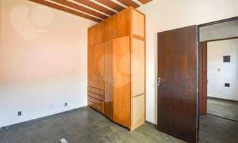 Imagem 3: Casa em São Francisco