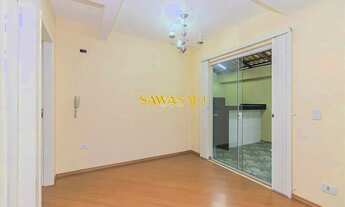 Imagem 7: Sobrado em Condomínio em Alto Boqueirão, Curitiba/PR