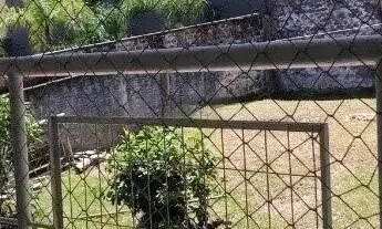 Imagem 2: Vende-se casa estilo sobrad, no formado de 2 residencias independentes, 4 quartos com 1 su