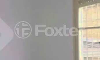 Imagem: Apartamento à venda Rua José Domingos