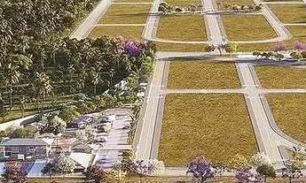 Imagem 6: EXCELENTE LOTE NO VILLAREDO ARUANA