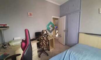 Imagem 6: Rocha Apartamento cobertura com 5 dormitórios