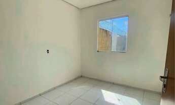 Imagem 4: CASA À VENDA NO CONJUNTO JULLIA SEFFER JL