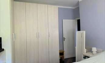 Imagem 6: Apartamento para Venda - 86m², 3 dormitórios, Santana