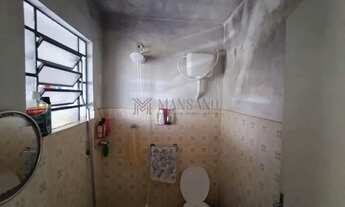 Imagem 6: Casa para venda com 139,24 m² e 3 quartos em Vila Seabra, Bauru - SP