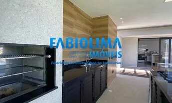 Imagem 5: Casa 4/4, suítes, Sauípe, Bahia