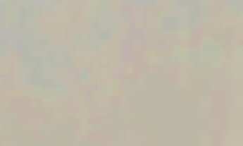 Imagem 7: Oportunidade de Repasse no Ancuri Casa Completa com Parcela de R$ 750