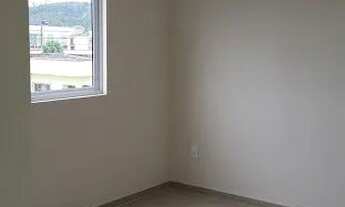 Imagem 5: OPORTUNIDADE LINDO APARTAMENTO DE 2dorm, 1vg, elevador, custo baixo excelente localização