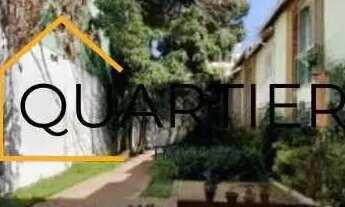 Imagem: Casa de Vila / Residencial / Glória