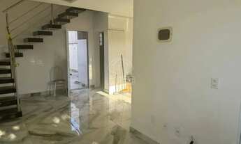 Imagem 5: Casa a venda no Santa Terezinha Matão em Sumaré/SP