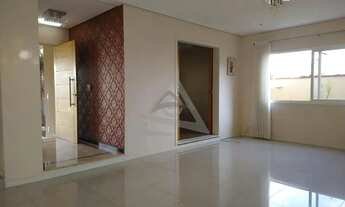 Imagem 6: Casa à venda e para alugar em Paulínia, Betel, com 3 suítes, com 229 m², Residencial Jacar