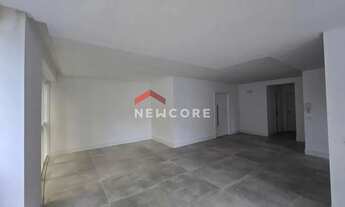 Imagem 5: Apartamento em Rua 302 - Meia Praia - Itapema/SC