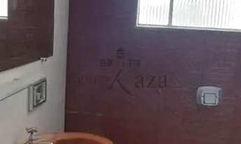 Imagem 5: Oportunidade - Casa - Jardim Morumbi - 2 Dormitórios com 1suíte - 100m²